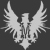 :iconvectormagic: