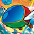 Vectorman2 :iconvectorman2: