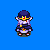 :iconvectorman999: