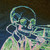 :iconVectorman999: