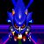 :iconvectormanjam: