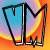 :iconvectormatic: