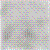 :iconvectormike: