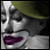 :iconvectornefarious: