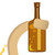 :iconvectornoob: