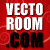 :iconvectoroom: