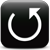 :iconvectorplate: