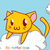 :iconvectorrainbow: