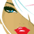 :iconvectorrobot:
