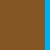 :iconvectorrobot: