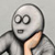 :iconvectorscum: