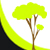 :iconvectorshop22: