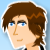 :iconvectorsight: