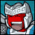 :iconvectorsigma3441: