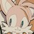 :iconvectortails: