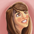 :iconvectorthecrocodille: