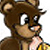 :iconvectorval: