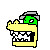 Vectorwhutplz :iconvectorwhutplz:
