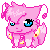 :iconvectorwitch: