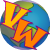 :iconvectorworld: