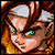 :iconvectorxpressions: