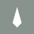 :iconvectory:
