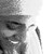 :iconvectoryii: