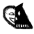 :iconvectorzed99: