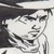 :iconvectrgrisham: