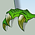 :iconvectrix: