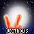 :iconvectrolis: