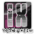 :iconvectronix: