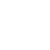 :iconvecvex:
