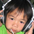 :iconvecx93: