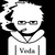 :iconveda-kun: