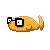 :iconvedaart: