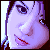 :iconvedal: