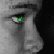 :iconvedaman: