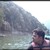 :iconvedanshu89:
