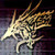 :iconvedant261: