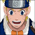 :iconvedaswank: