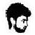 :iconvedatorkun: