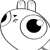 :iconveddex: