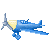 :iconveddie-edder: