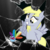 :iconvedel-chivers: