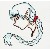 :iconVedenhaltia: