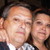 :iconvedesioannis: