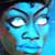:iconvedette69: