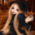 :iconvedette9:
