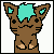 :iconvedetteracer: